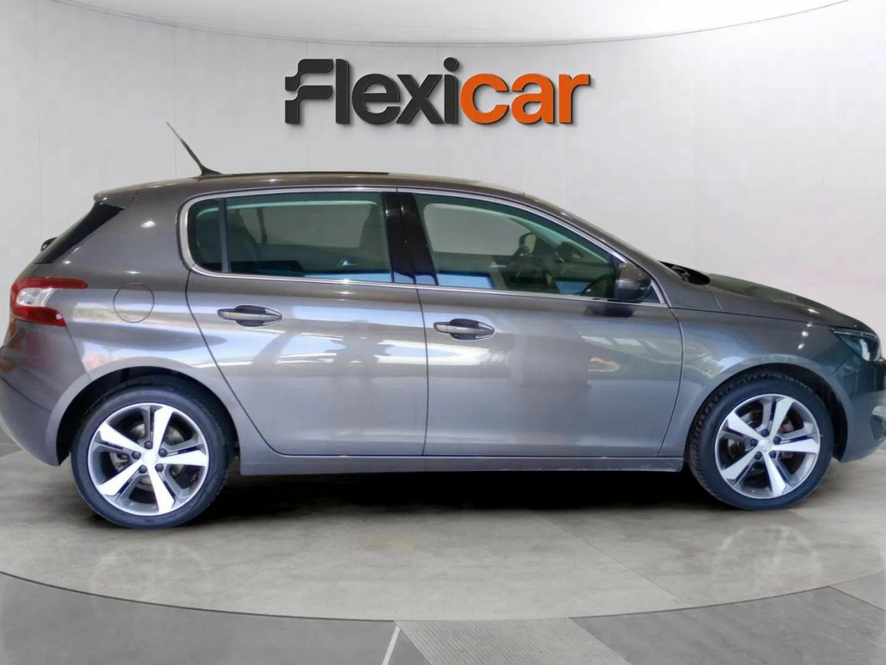 peugeot 308 2016 / foto grande (3)