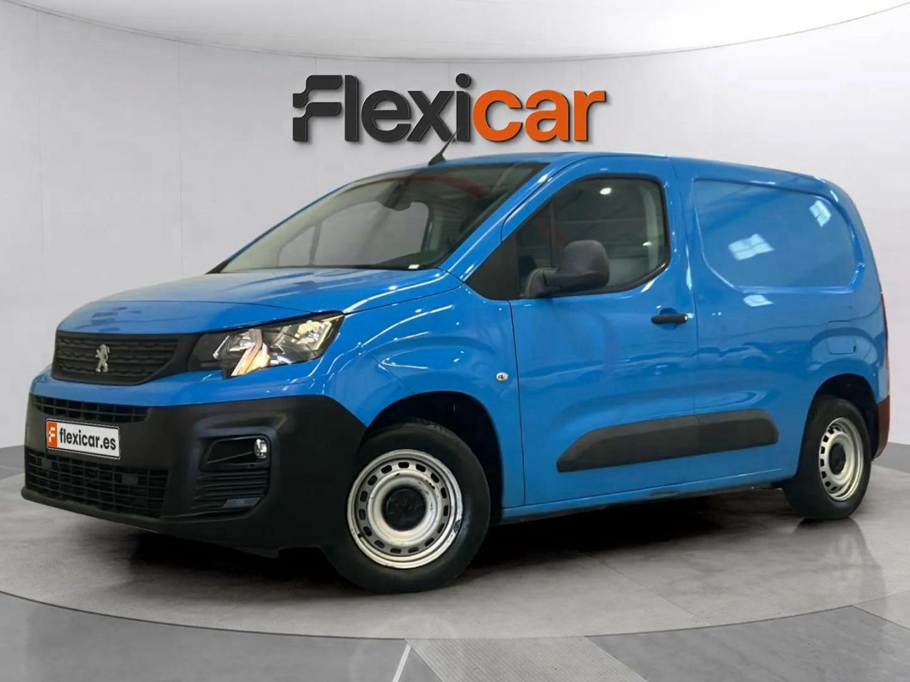 peugeot partner 2019 / foto grande (3)