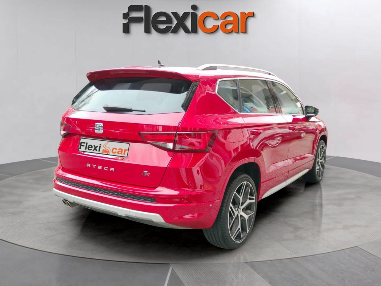 seat ateca 2020 / foto grande (3)