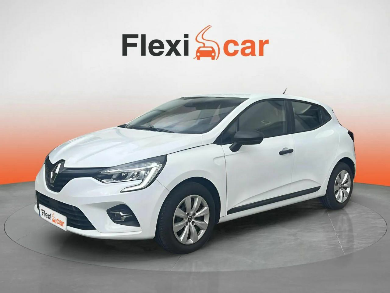 renault clio 2020 / foto grande (3)