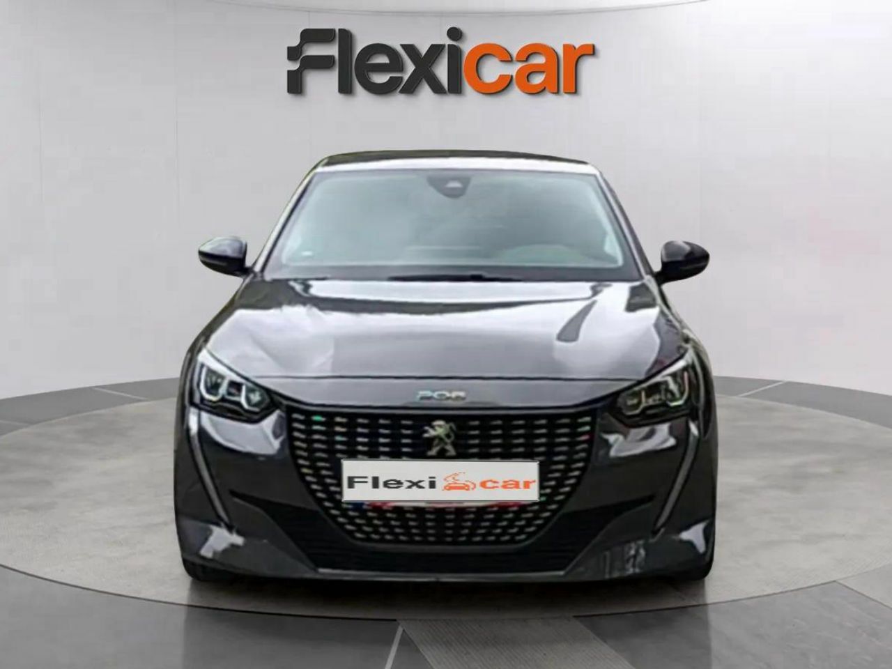 peugeot 208 2023 / foto grande (2)
