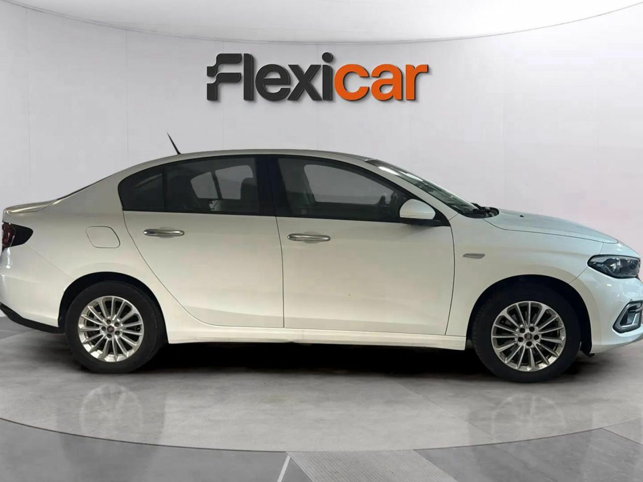 fiat tipo 2021 / foto grande (2)