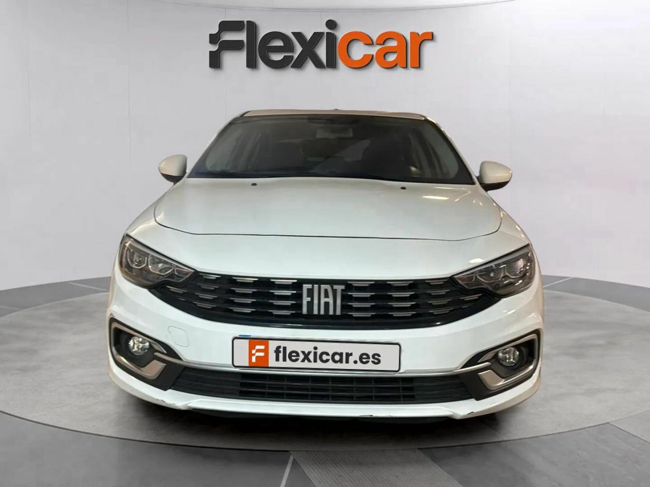 fiat tipo 2021 / foto grande (3)