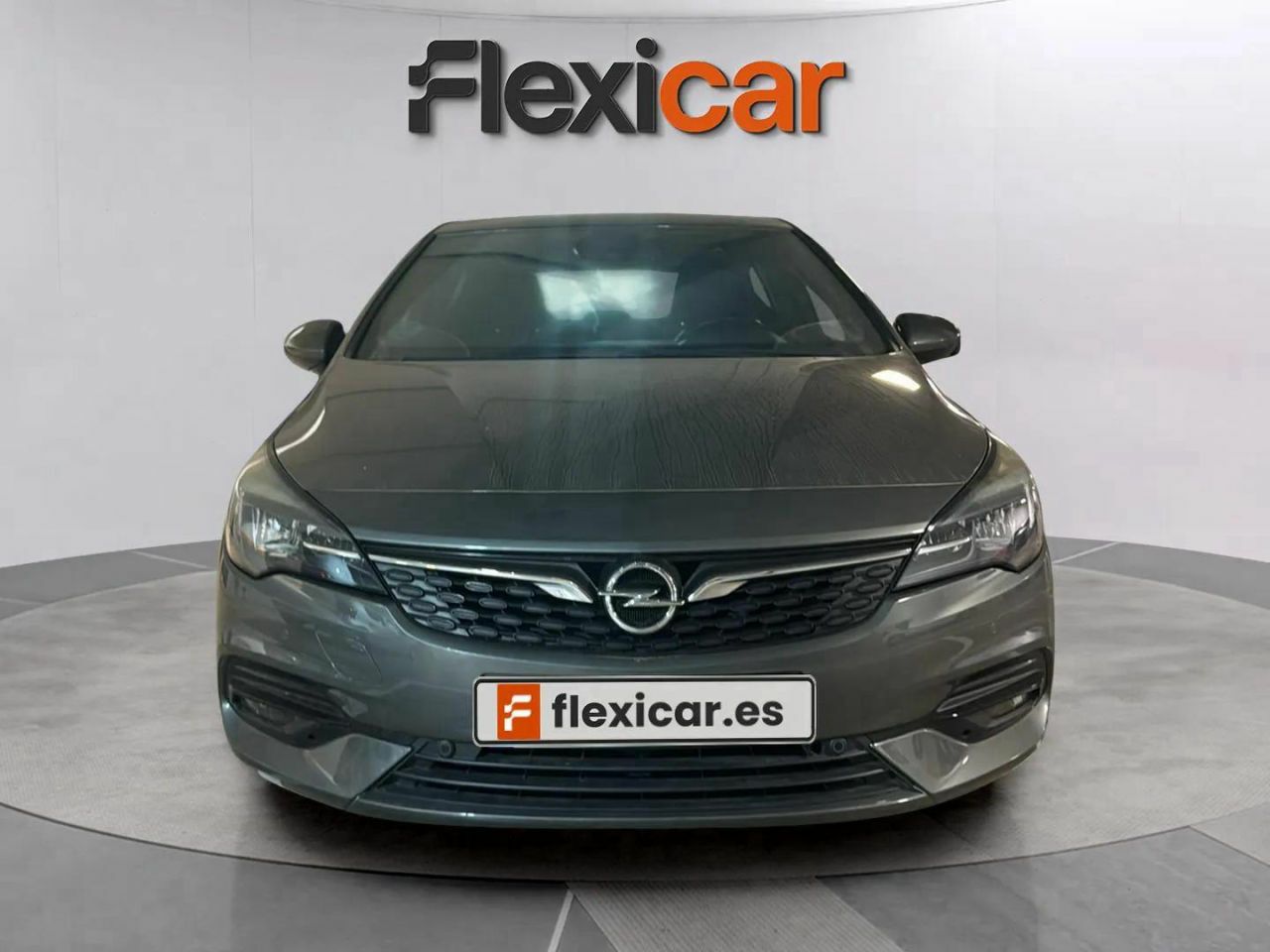 opel astra 2019 / foto grande (3)