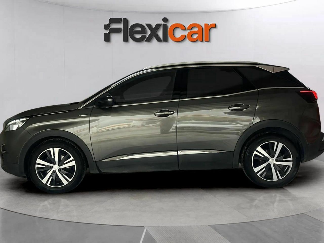 peugeot 3008 2016 / foto grande (3)