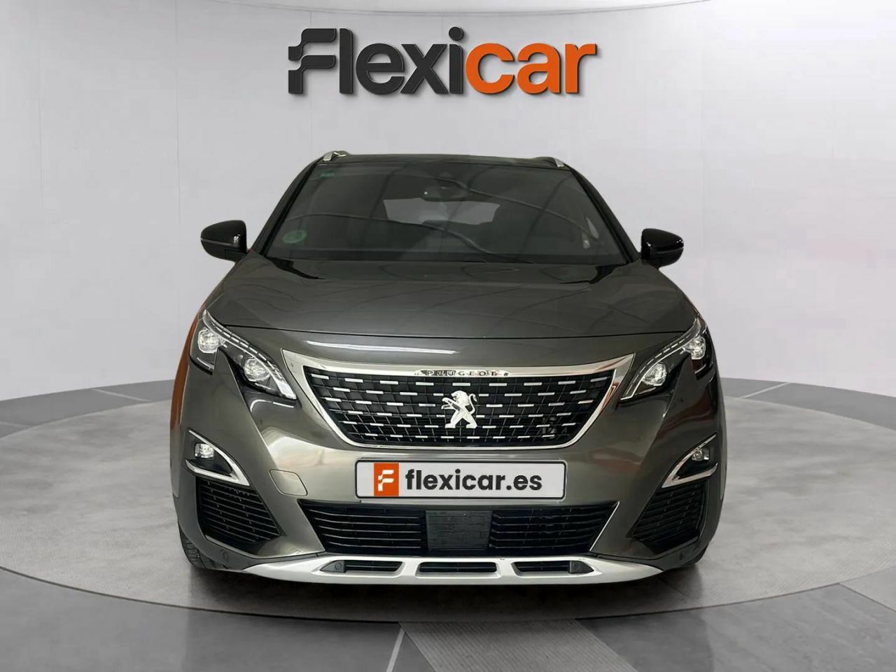 peugeot 3008 2016 / foto grande (2)