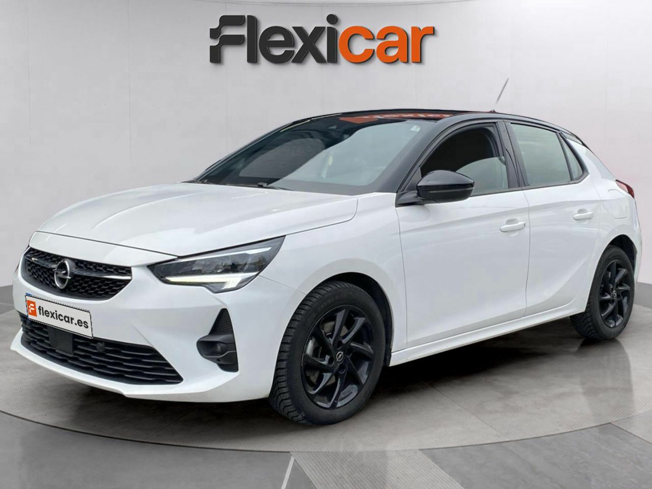opel corsa 2021 / foto grande (3)