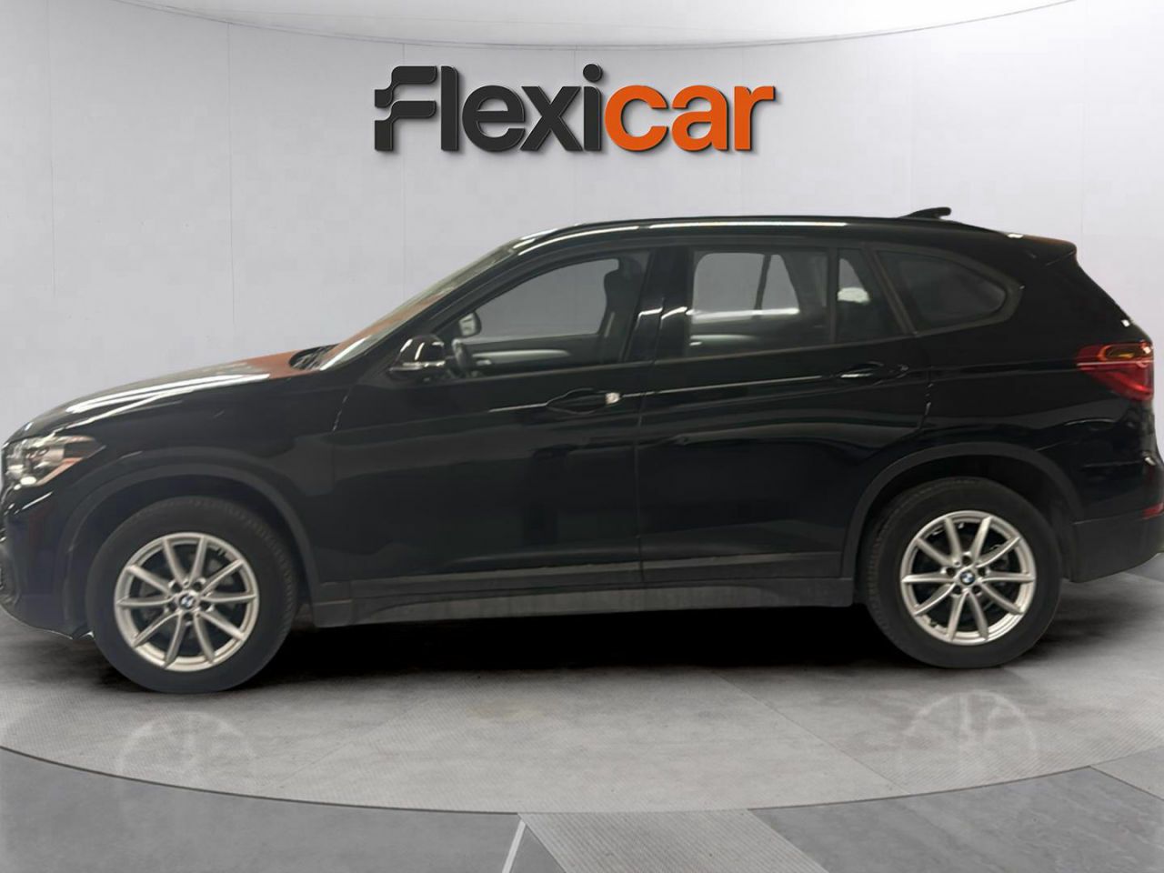 bmw x1 2019 / foto grande (3)