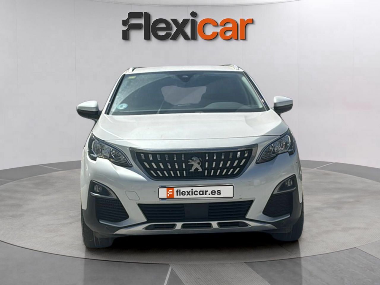 peugeot 3008 2020 / foto grande (2)