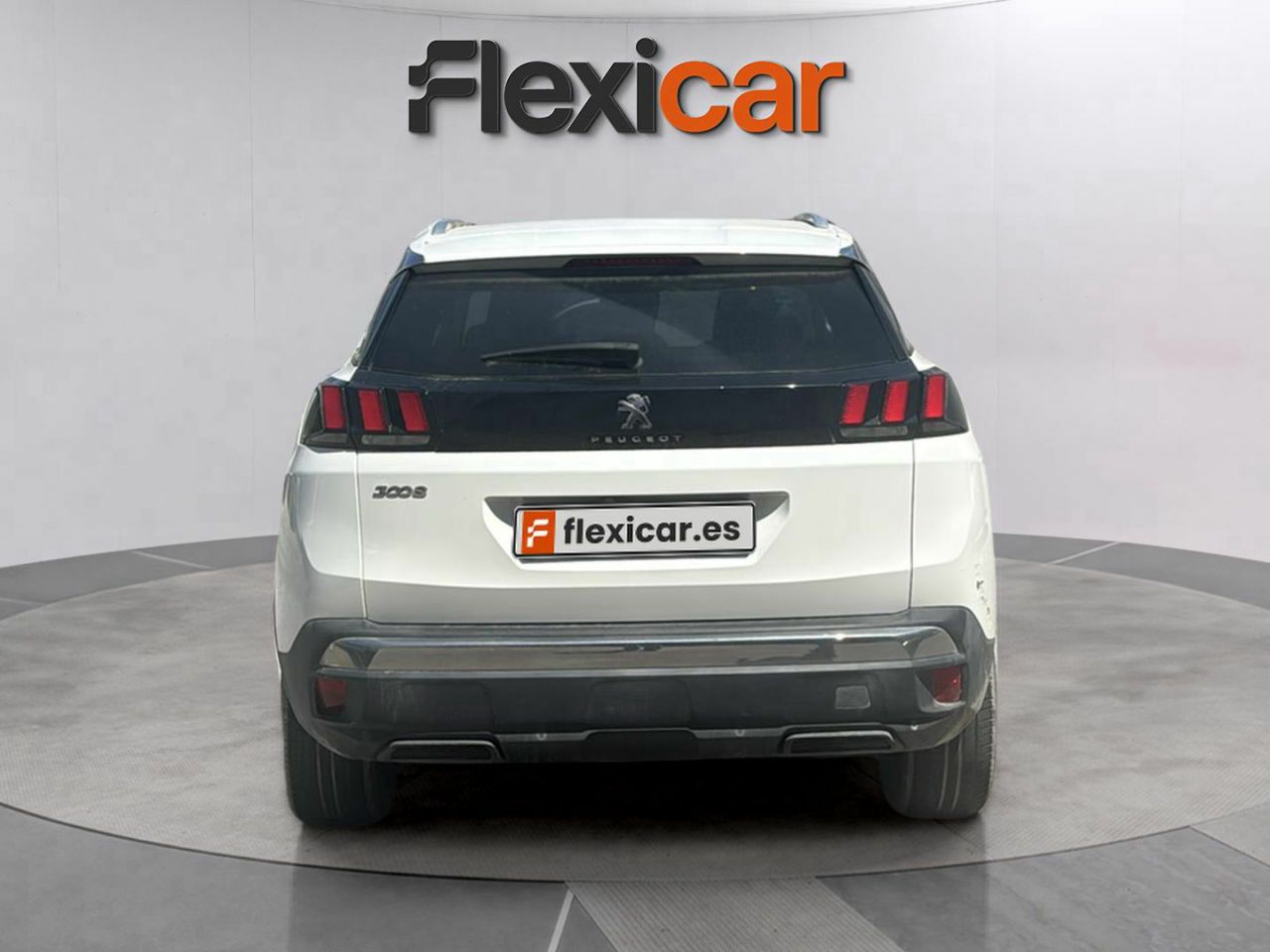 peugeot 3008 2020 / foto grande (3)