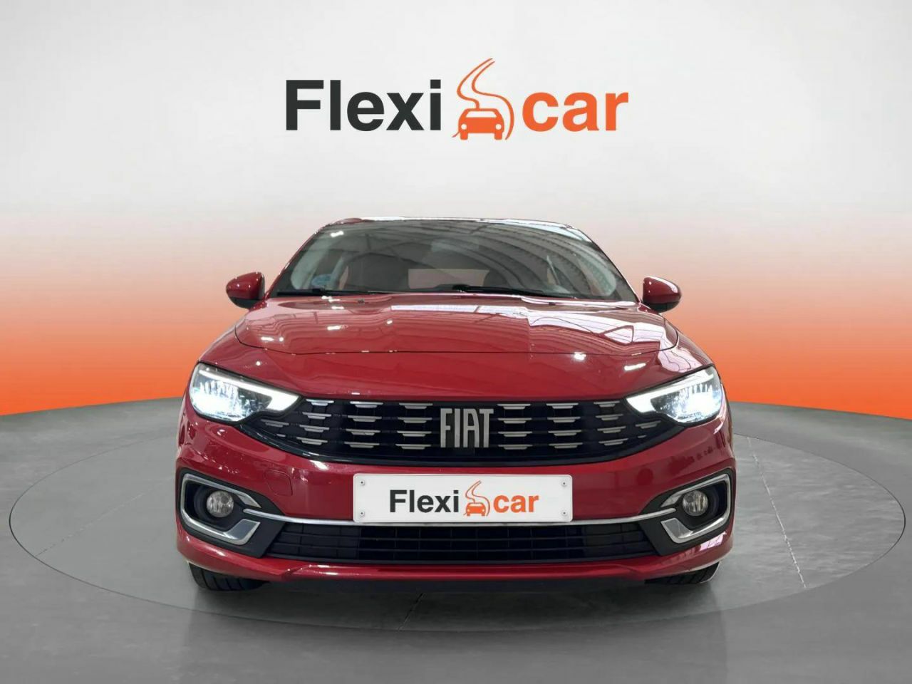 fiat tipo 2021 / foto grande (3)
