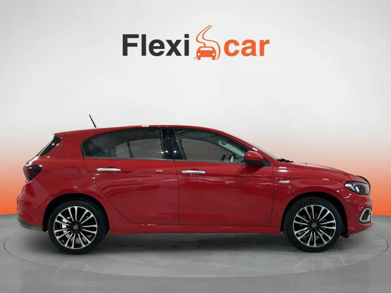 fiat tipo 2021 / foto grande (2)