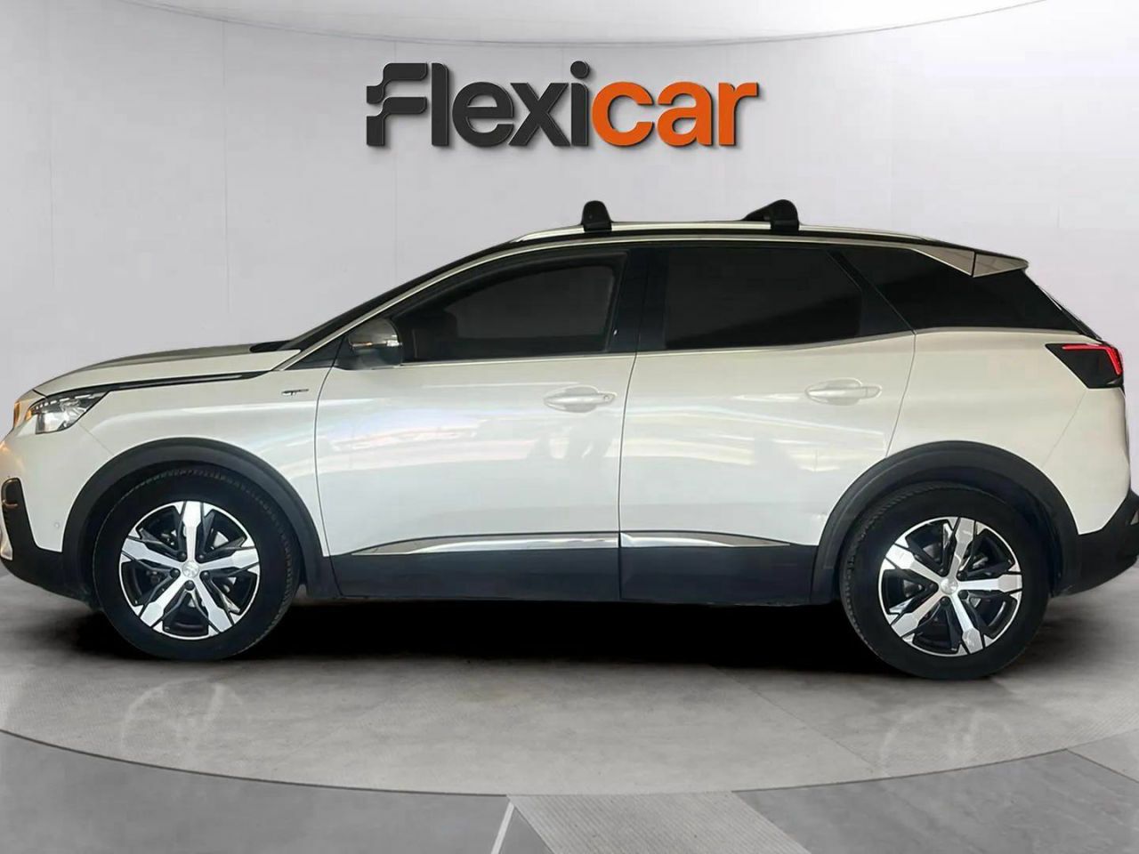 peugeot 3008 2018 / foto grande (3)