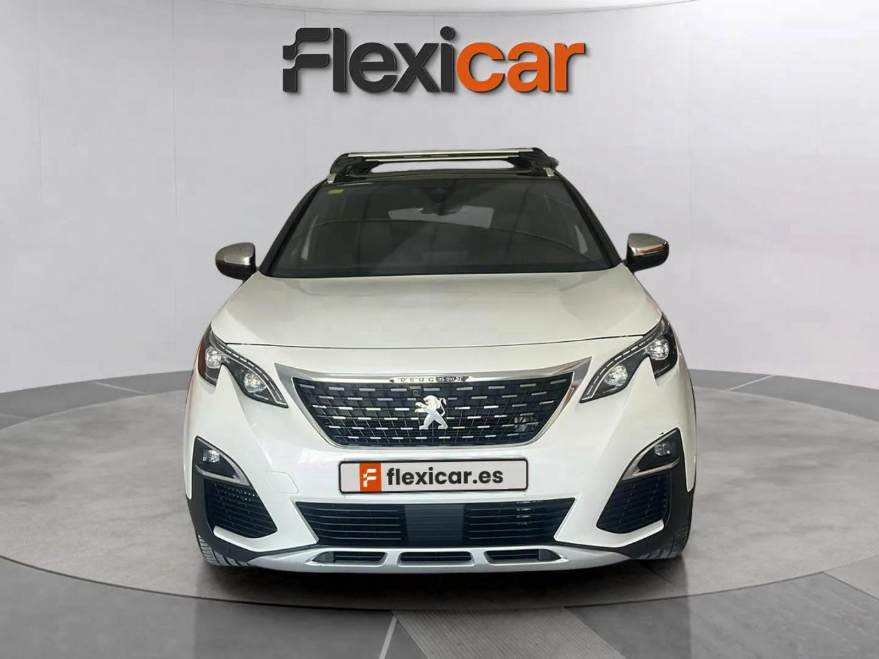 peugeot 3008 2018 / foto grande (2)