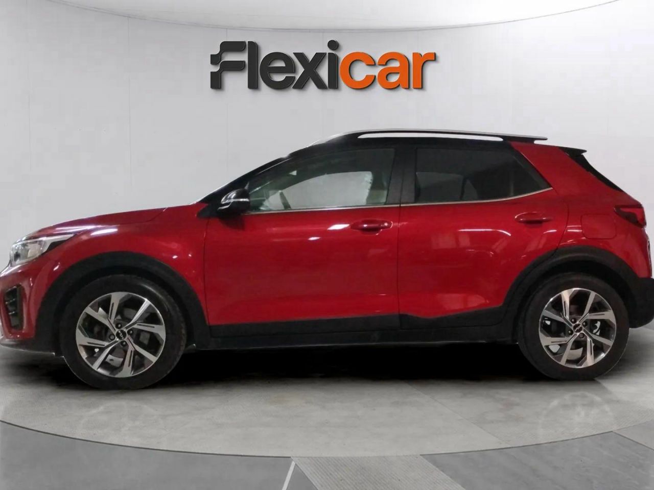 kia stonic 2021 / foto grande (3)