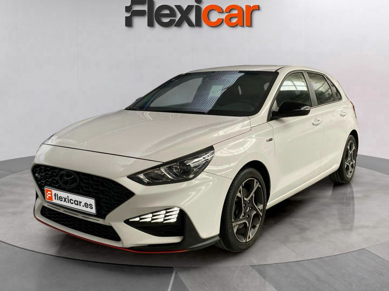 hyundai i30 2023 / foto grande (3)
