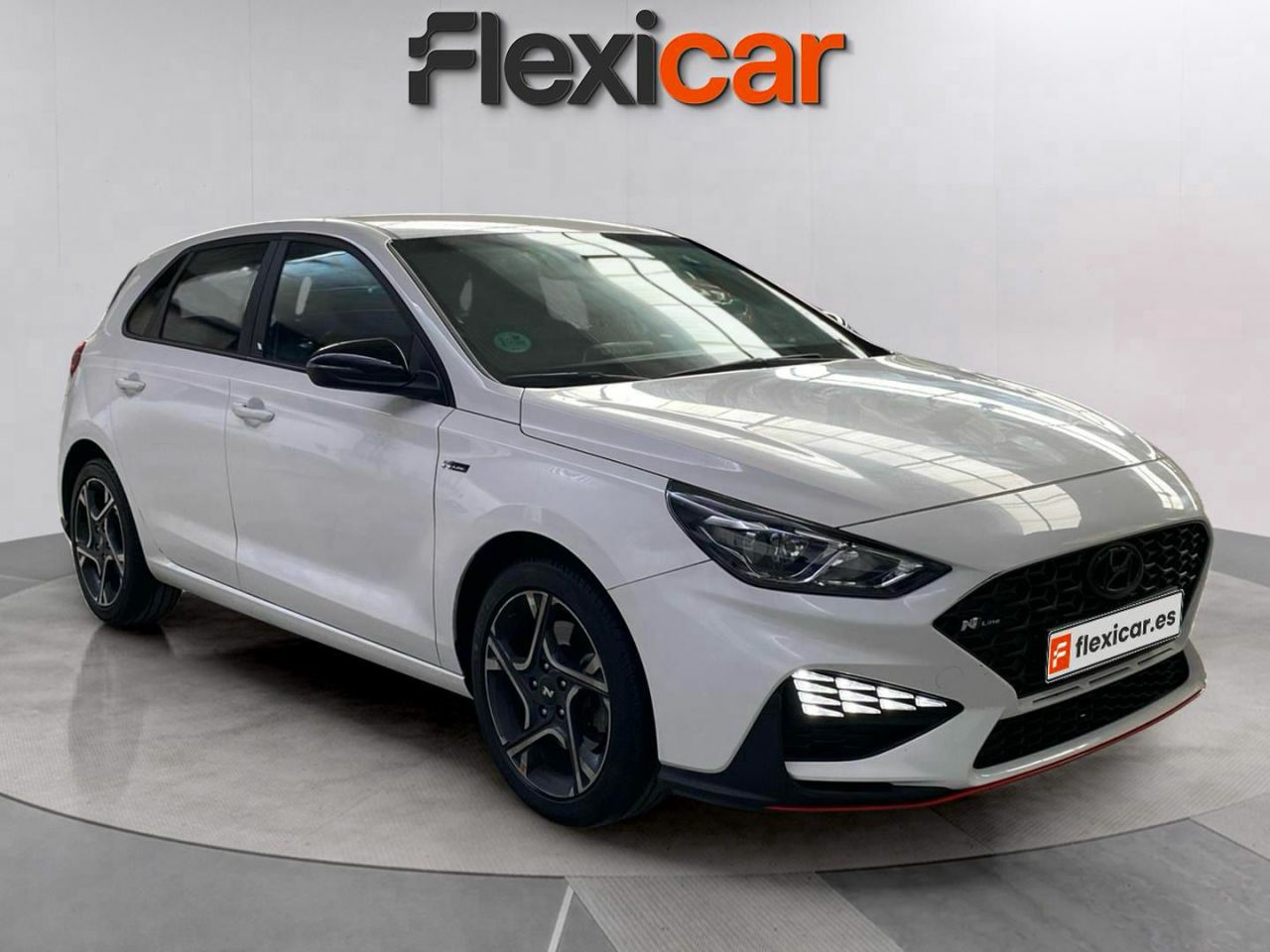 Foto hyundai i30 2023 /