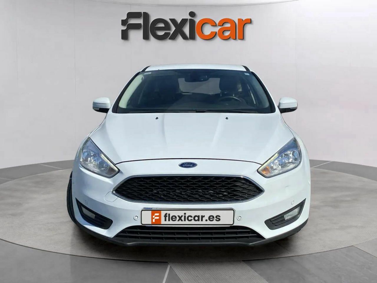 ford focus 2016 / foto grande (2)