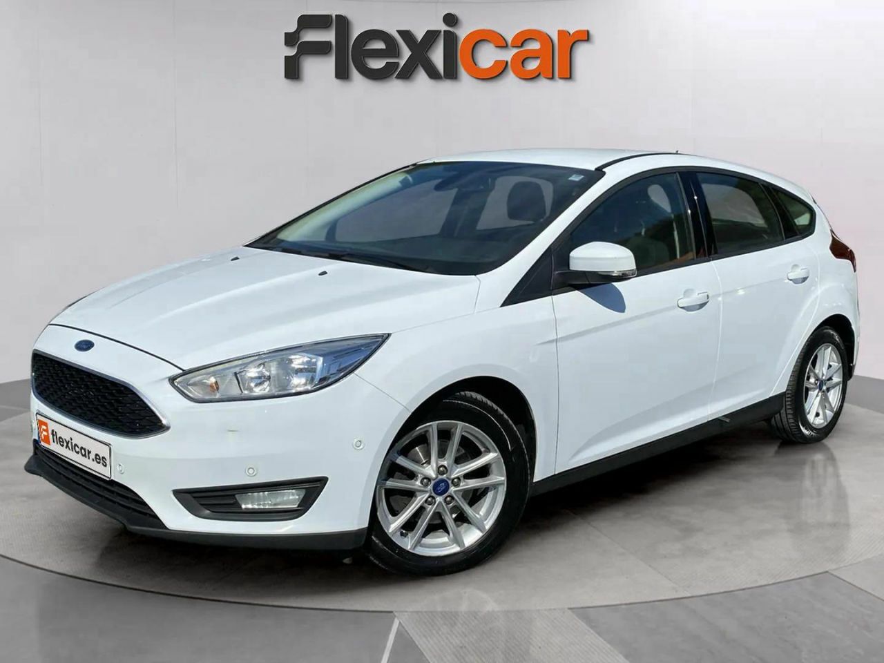 ford focus 2016 / foto grande (3)