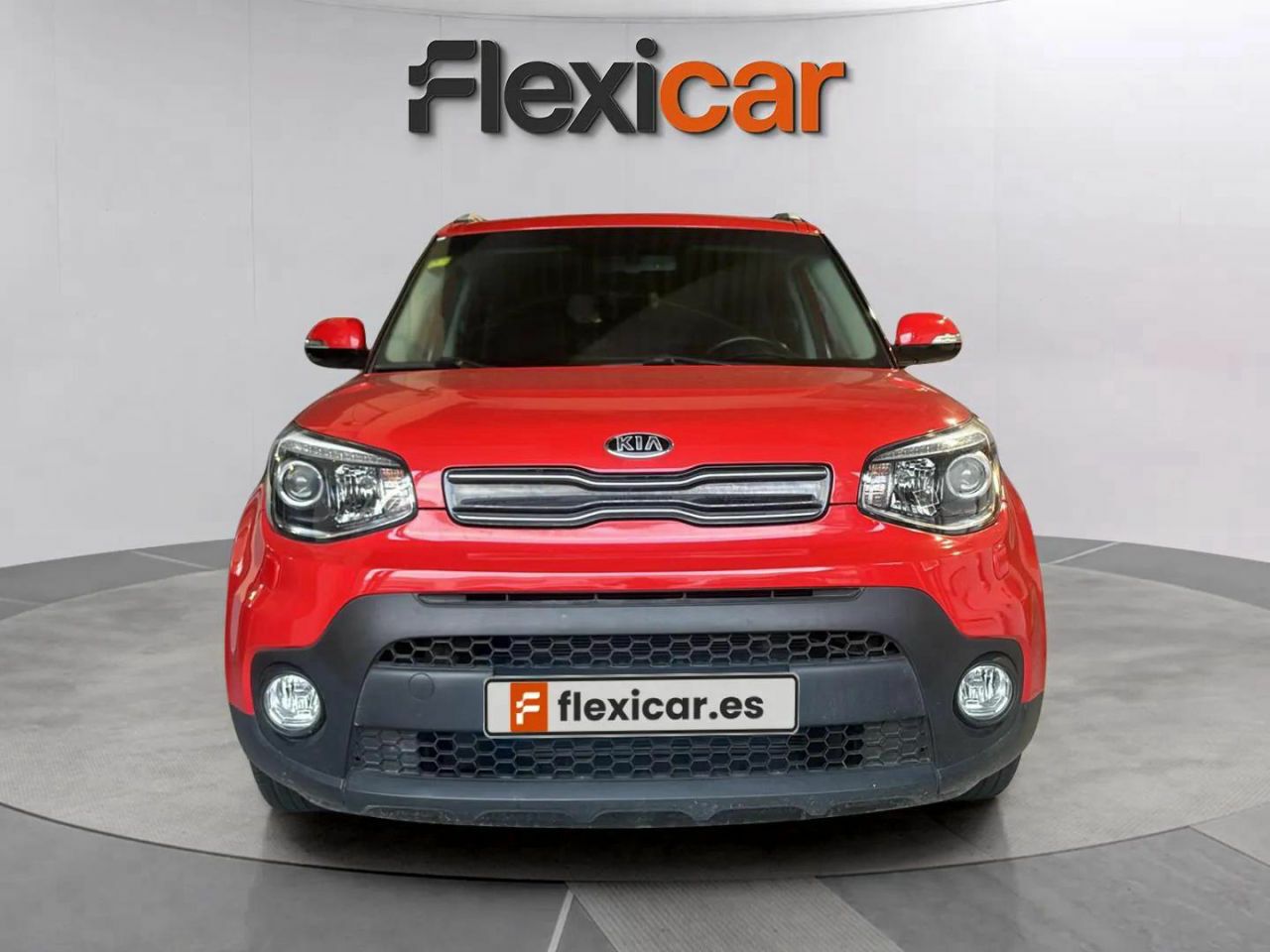 kia soul 2018 / foto grande (2)
