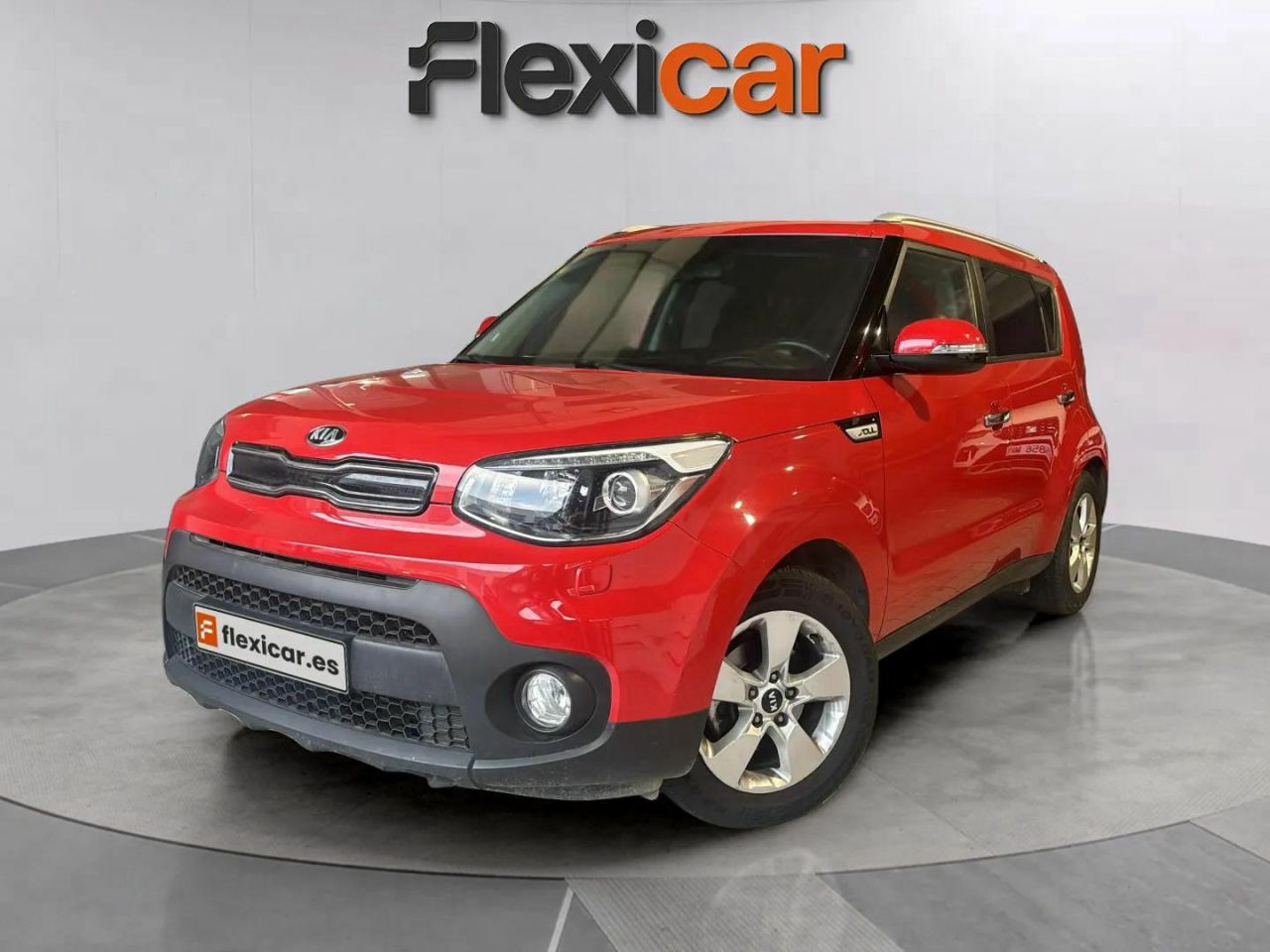 kia soul 2018 / foto grande (3)