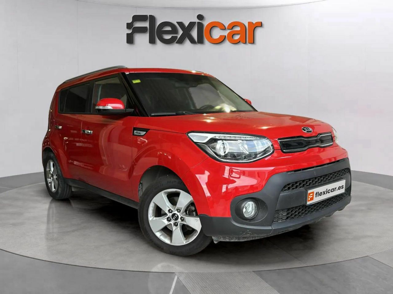 kia soul 2018 / foto grande (1)
