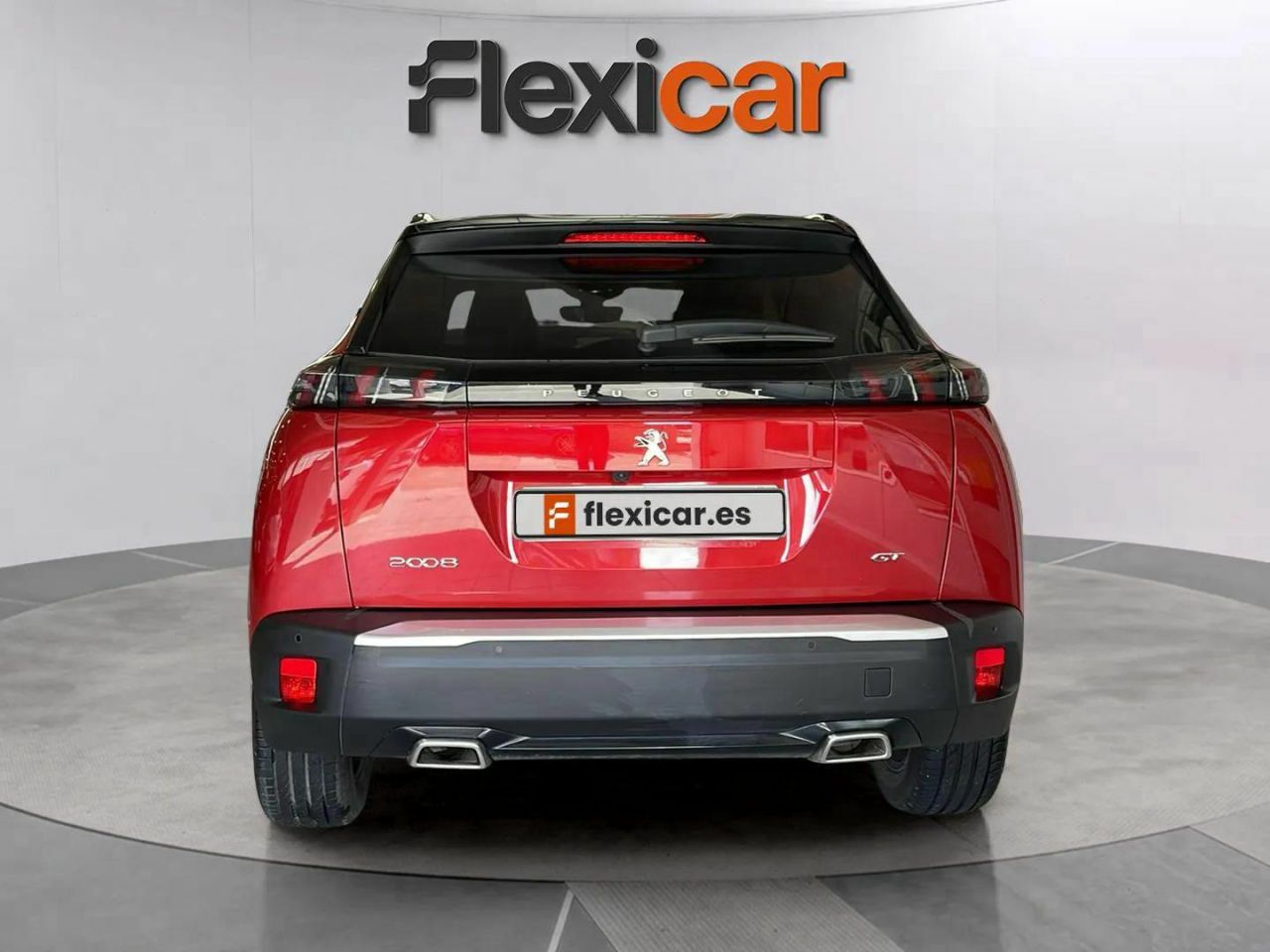 peugeot 2008 2021 / foto grande (3)