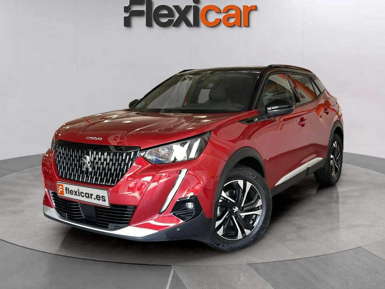 peugeot 2008 2021 / foto grande (2)