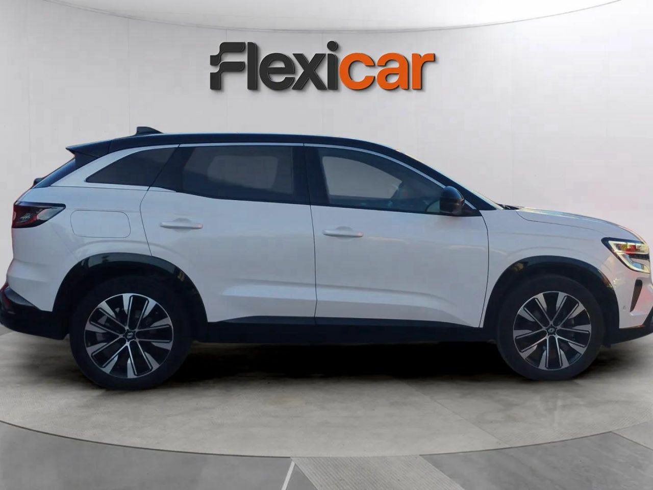 renault austral 2023 / foto grande (3)