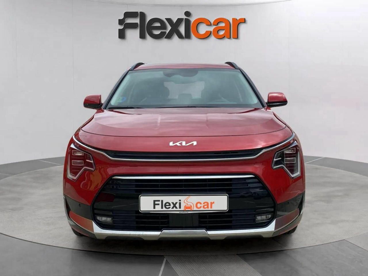 kia niro 2023 / foto grande (2)