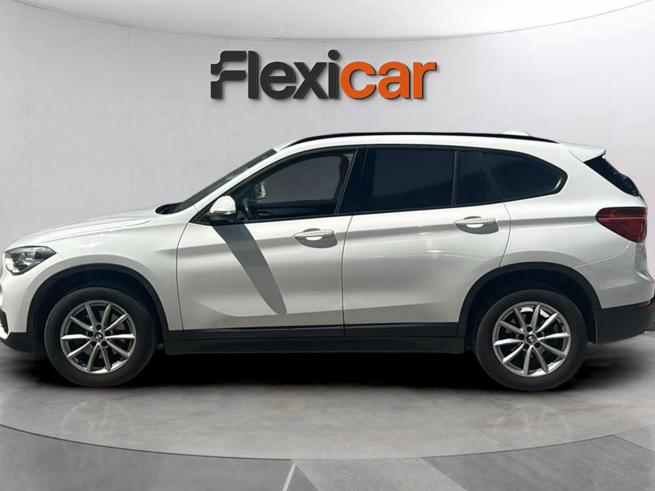 bmw x1 2018 / foto grande (3)