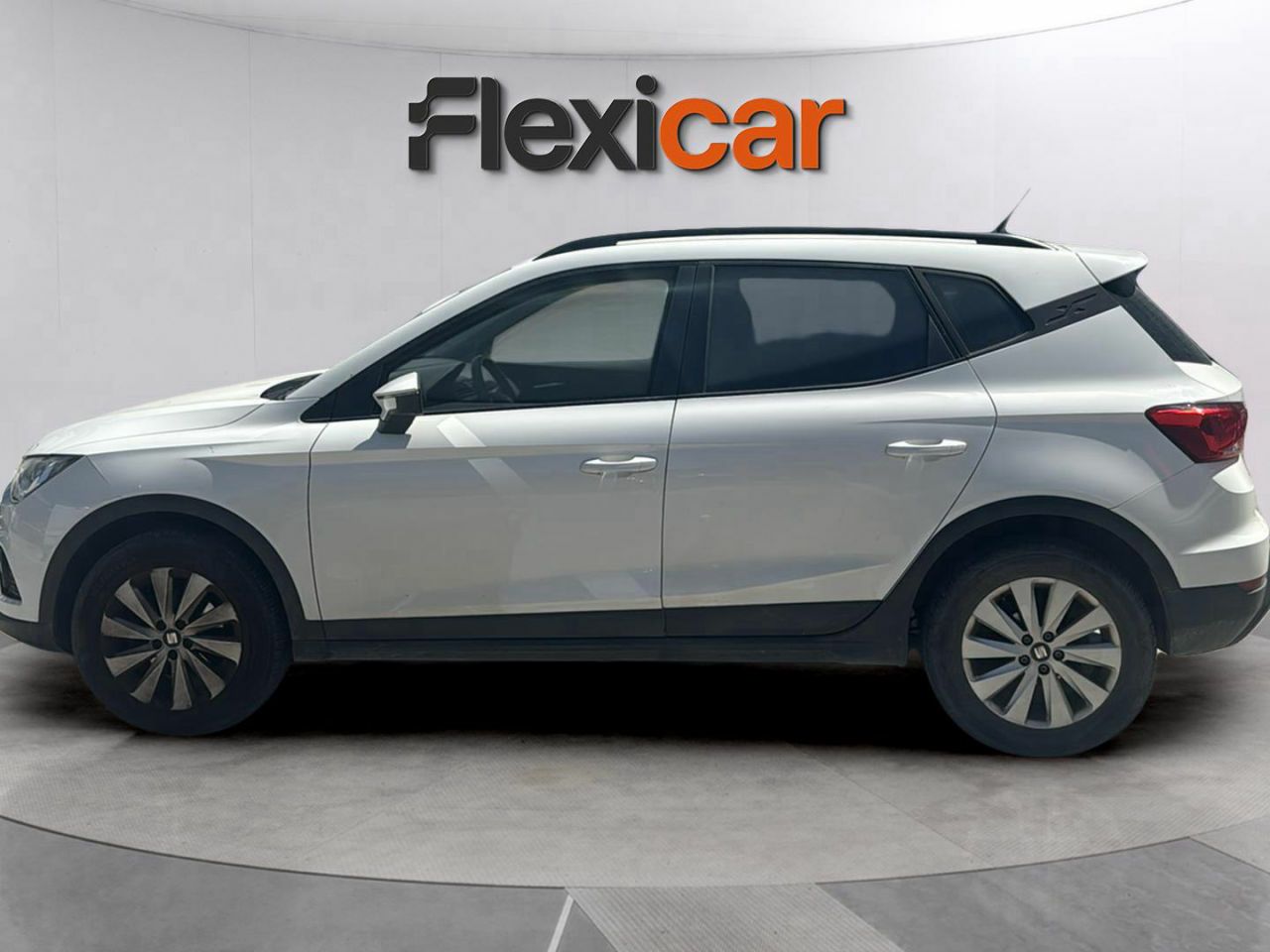 seat arona 2019 / foto grande (3)