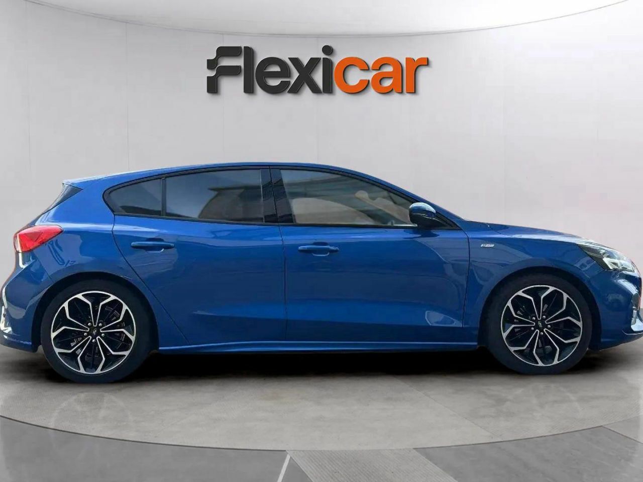 ford focus 2019 / foto grande (2)