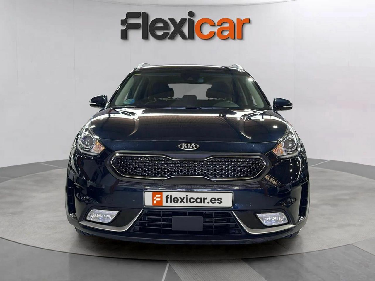 kia niro 2020 / foto grande (2)