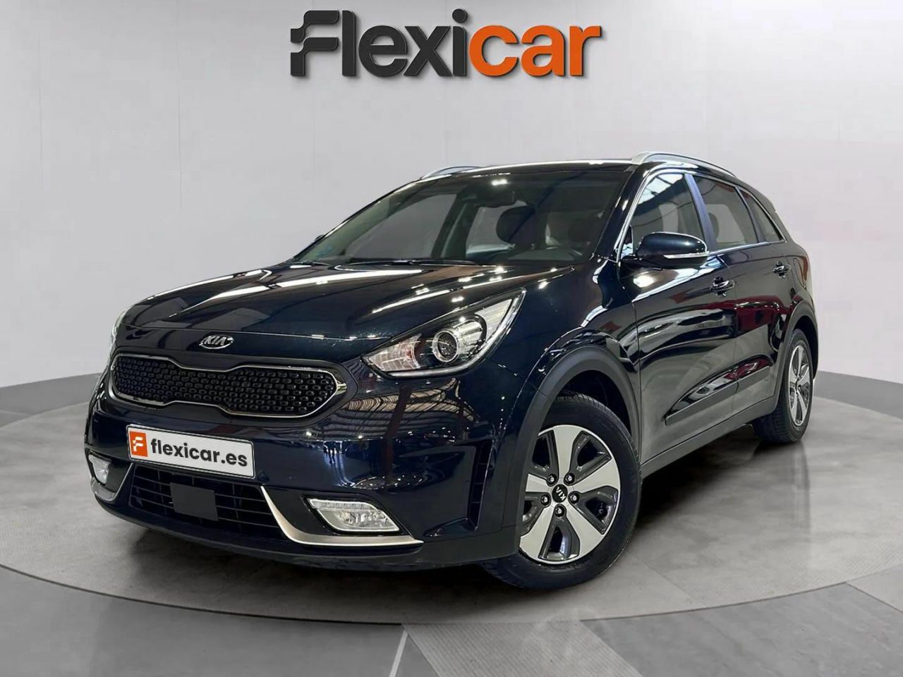 kia niro 2020 / foto grande (3)
