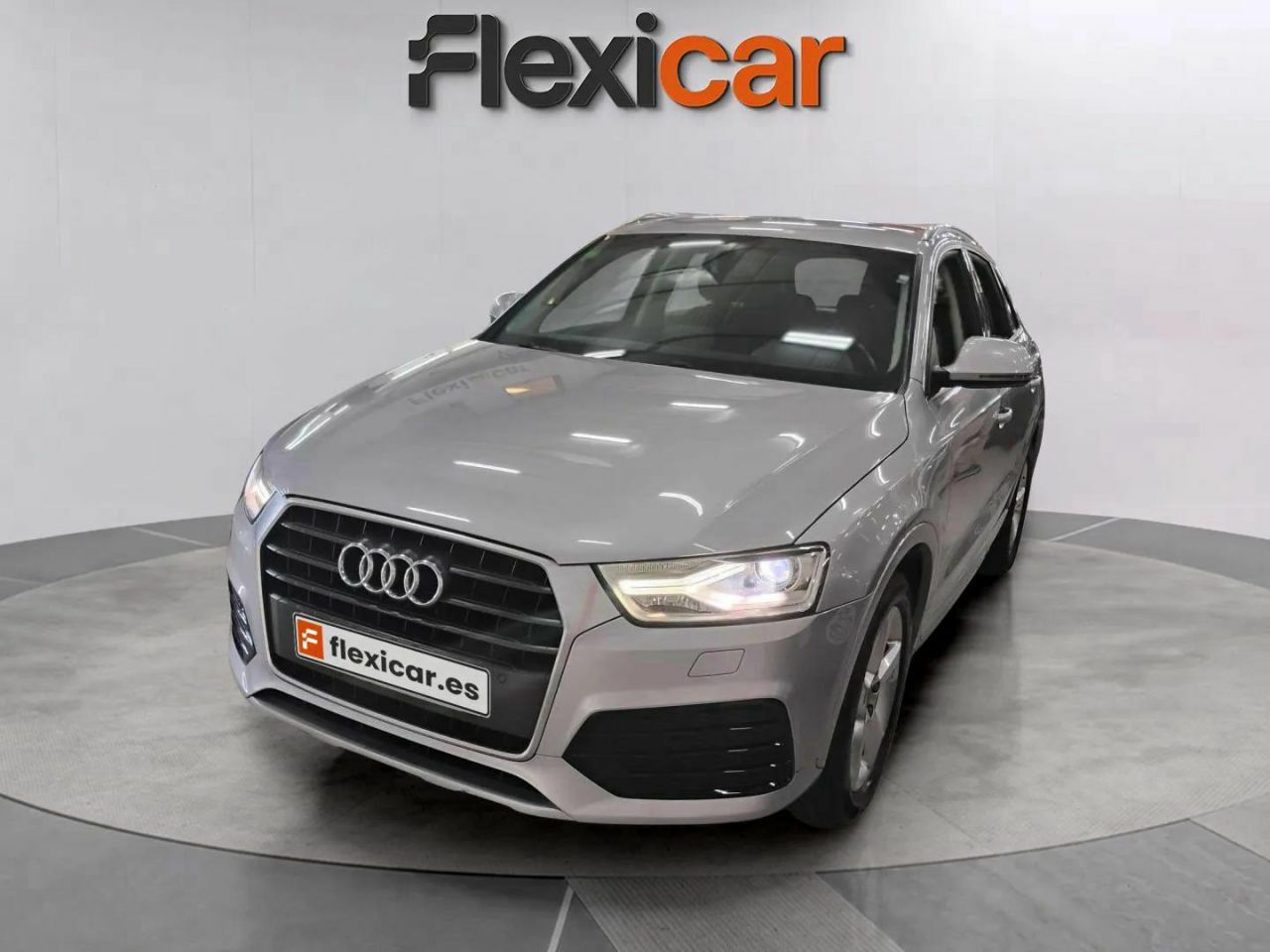 audi q3 2017 / foto grande (3)