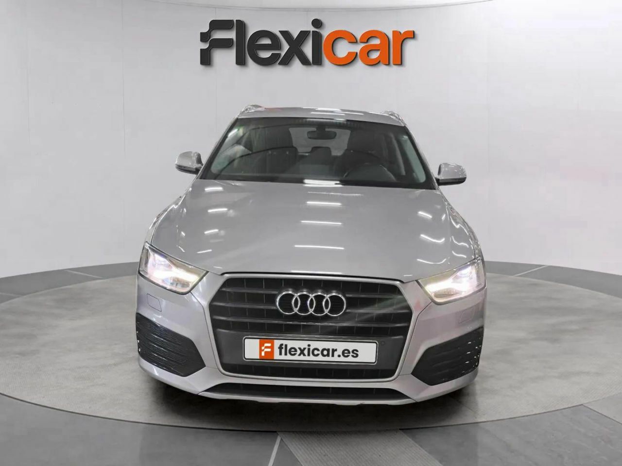 audi q3 2017 / foto grande (2)