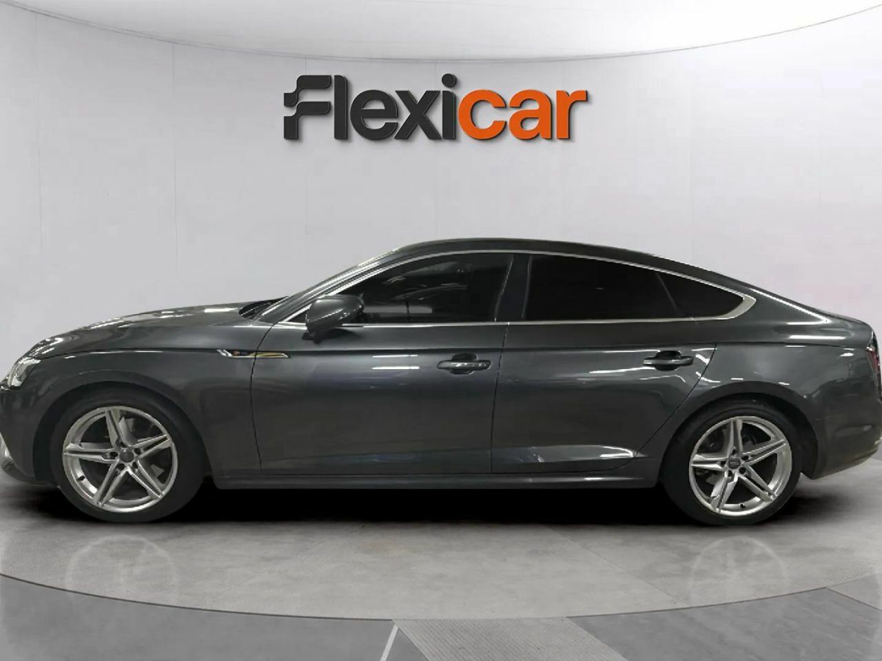 audi a5 2019 / foto grande (3)