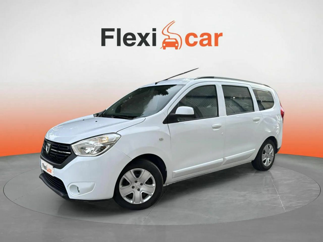 dacia lodgy 2017 / foto grande (3)