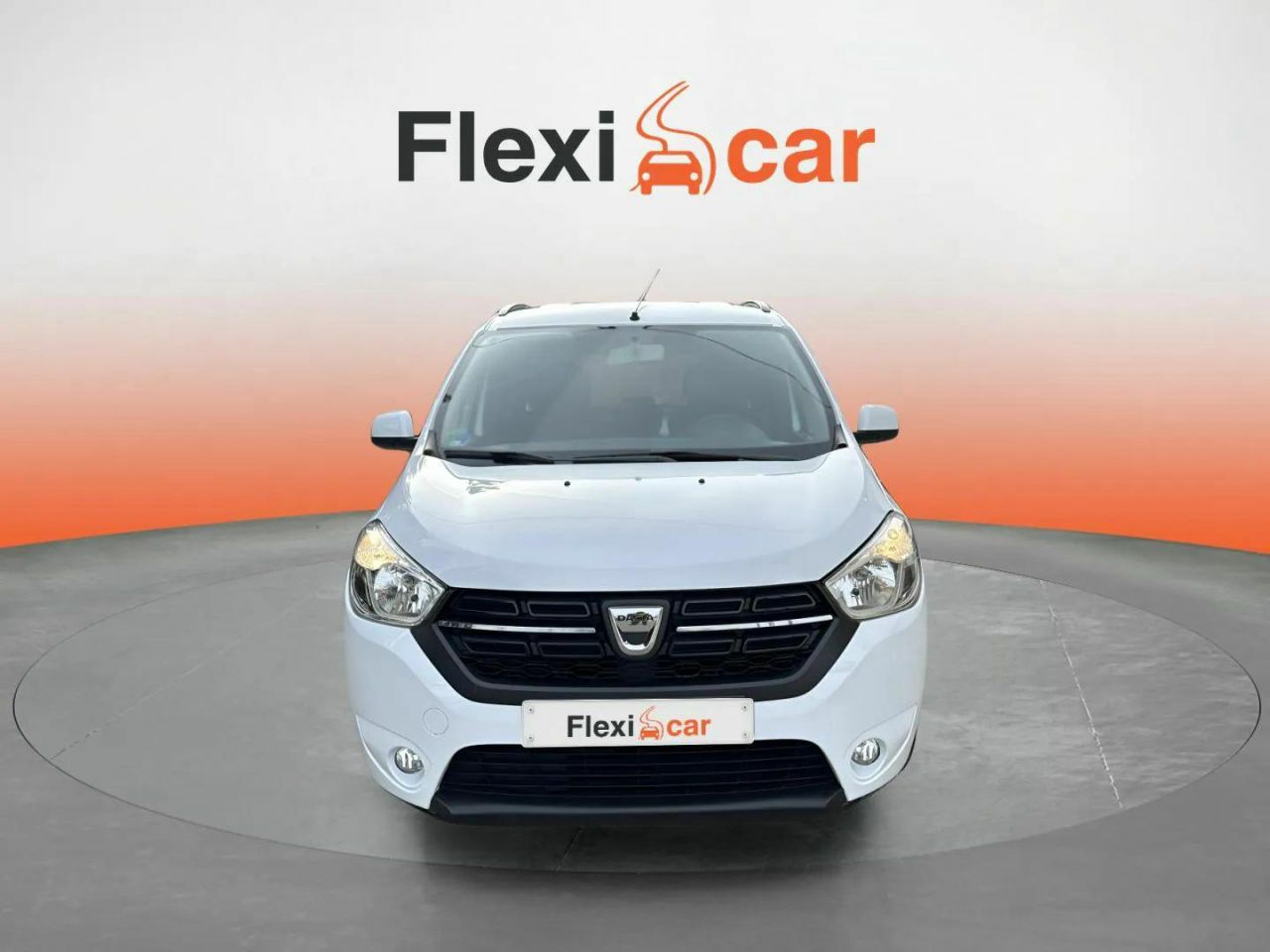 dacia lodgy 2017 / foto grande (2)
