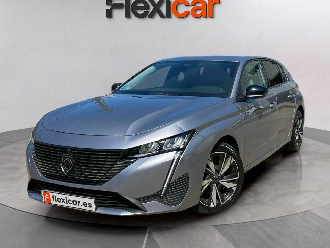 peugeot 308 2022 / foto grande (3)