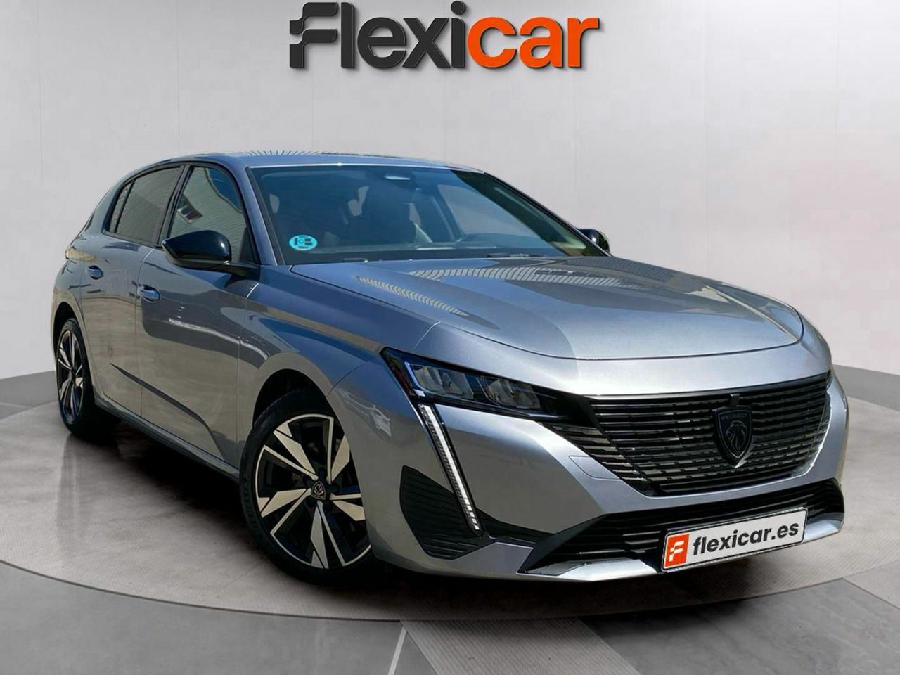 Mercedes clase a 2022 pontevedra  de segunda mano en Pontevedra - peugeot 308 2022 /