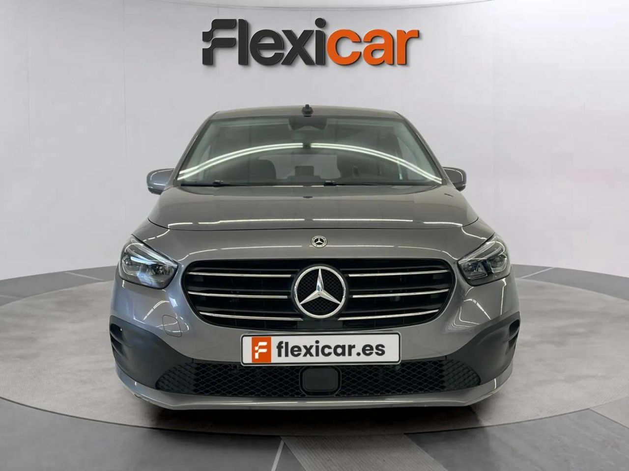 mercedes clase t 2023 / foto grande (2)