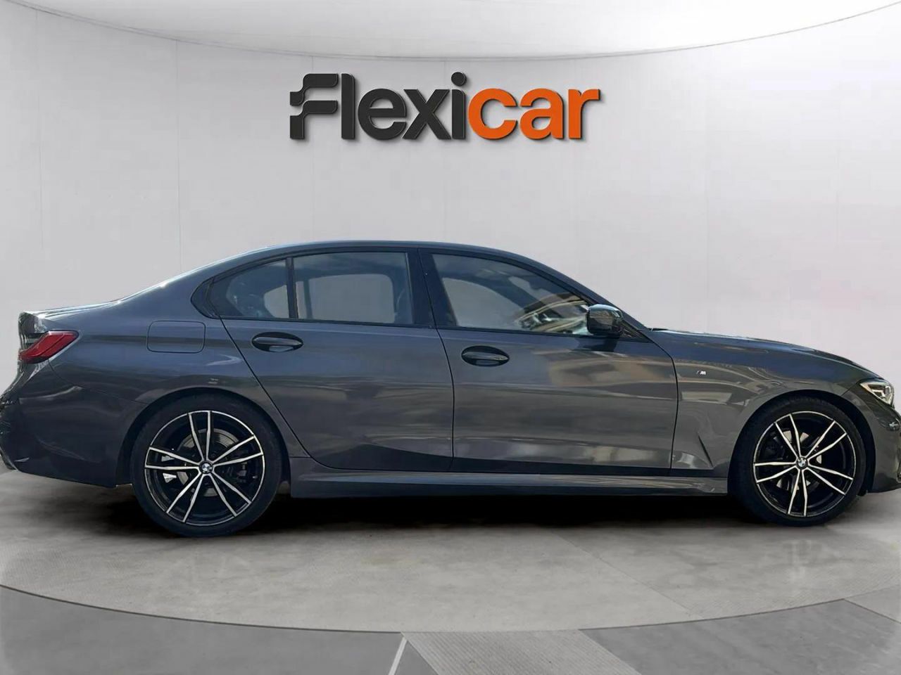 bmw serie 3 2019 / foto grande (3)