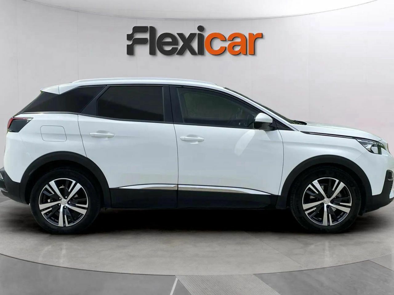peugeot 3008 2017 / foto grande (3)
