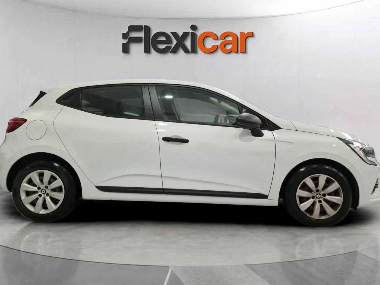 renault clio 2021 / foto grande (3)