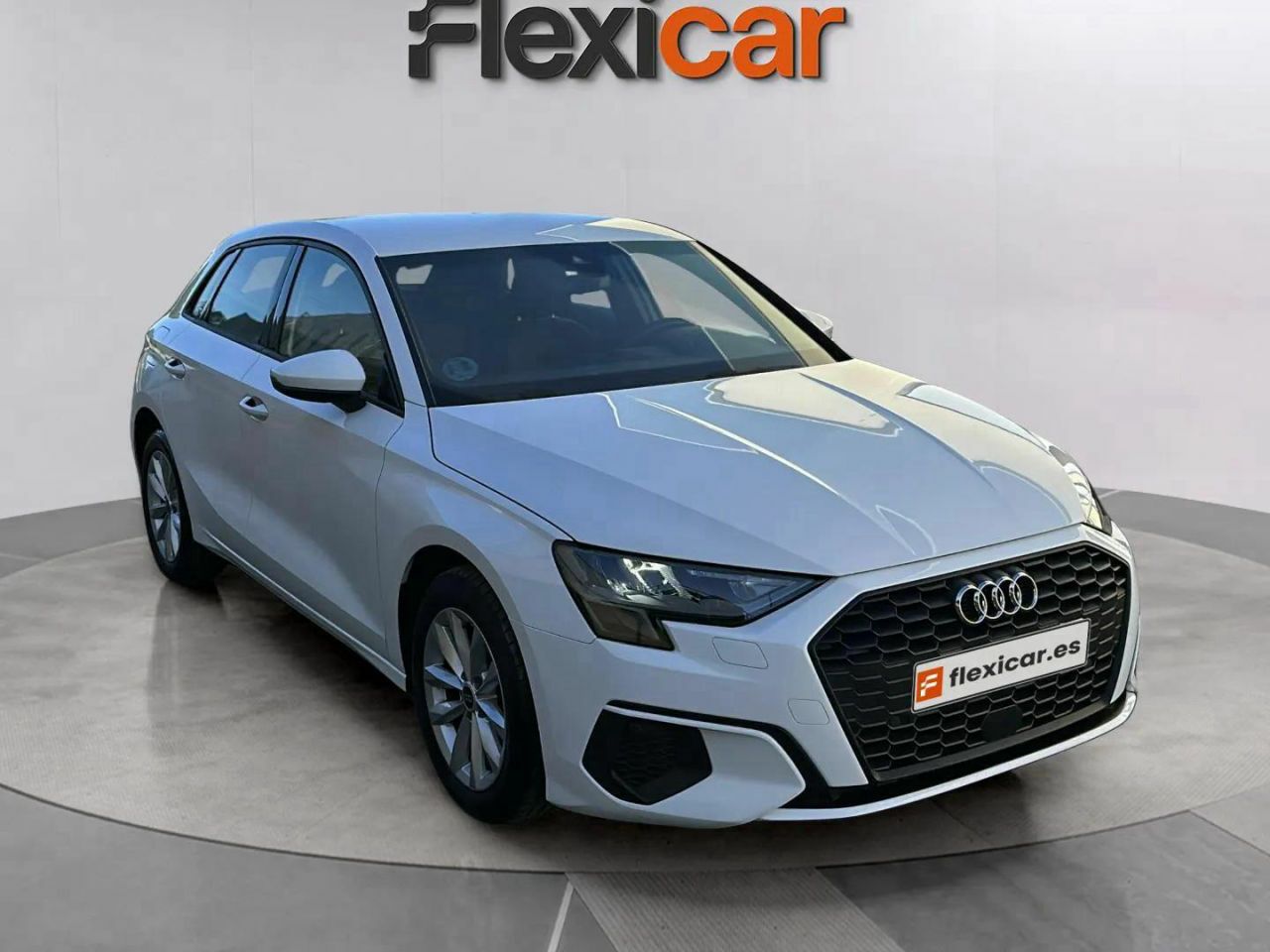 Foto audi a3 2021 /
