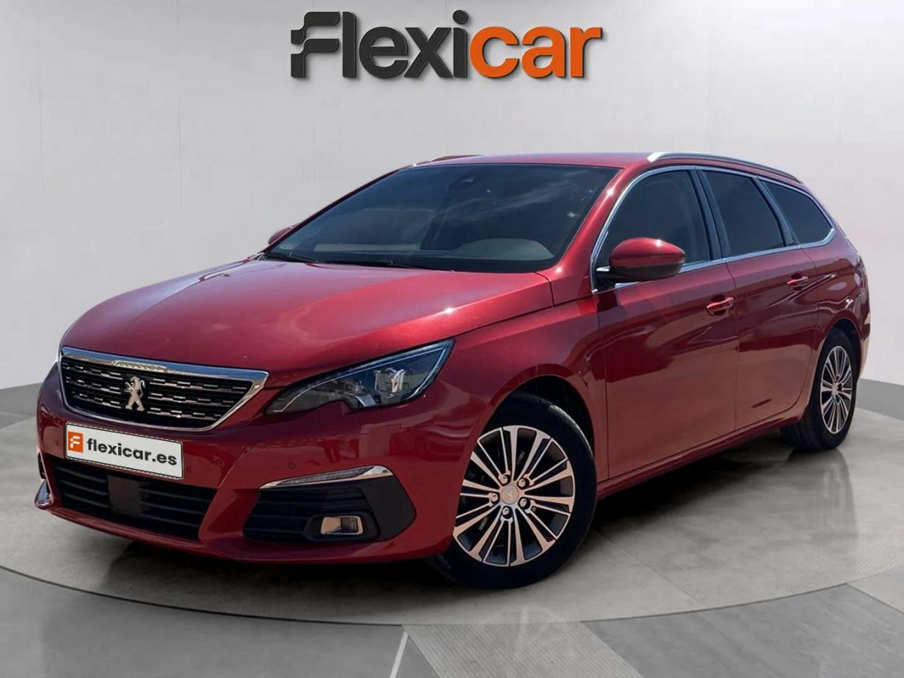 peugeot 308 2021 / foto grande (3)