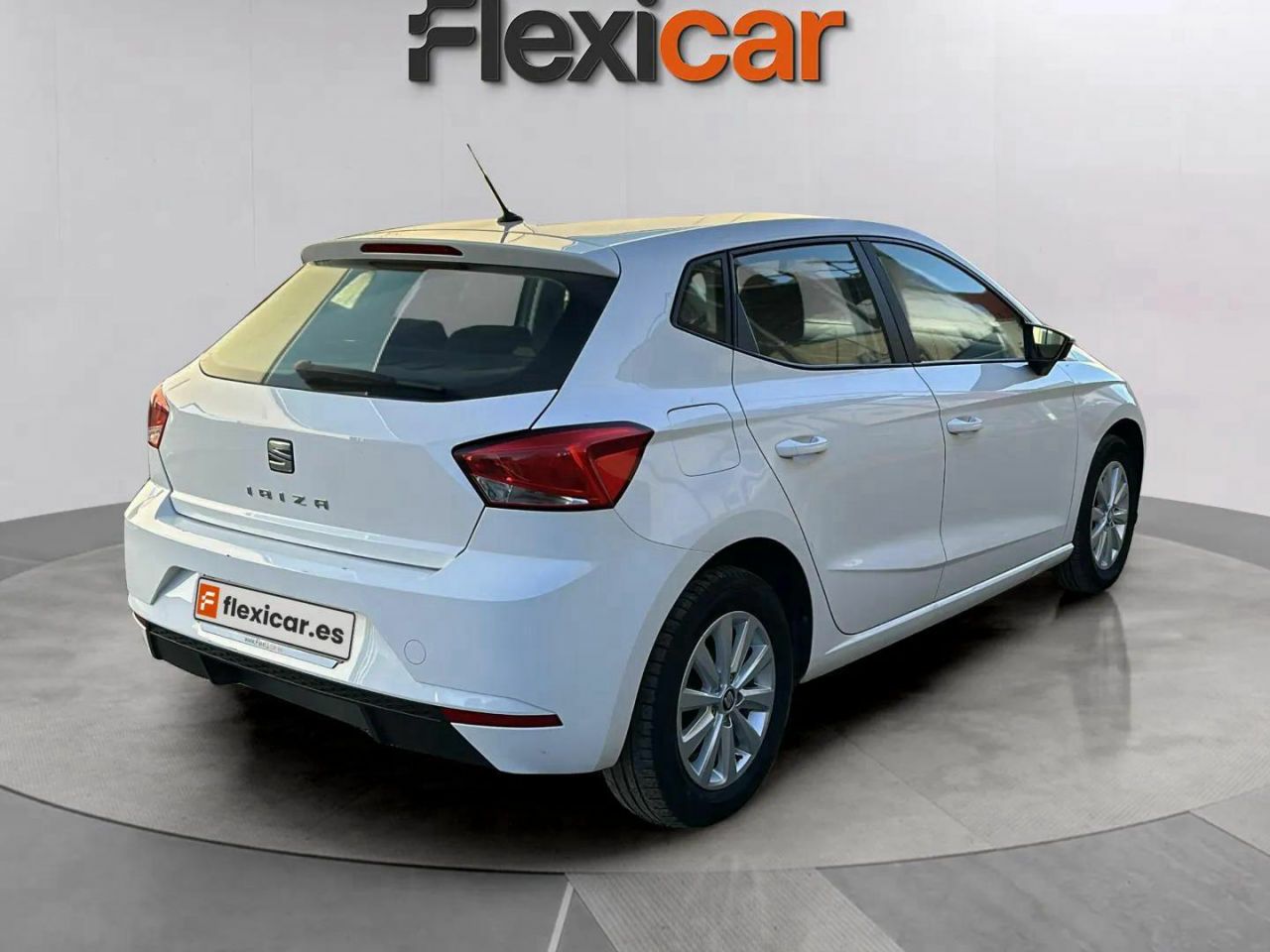 seat ibiza 2018 / foto grande (3)