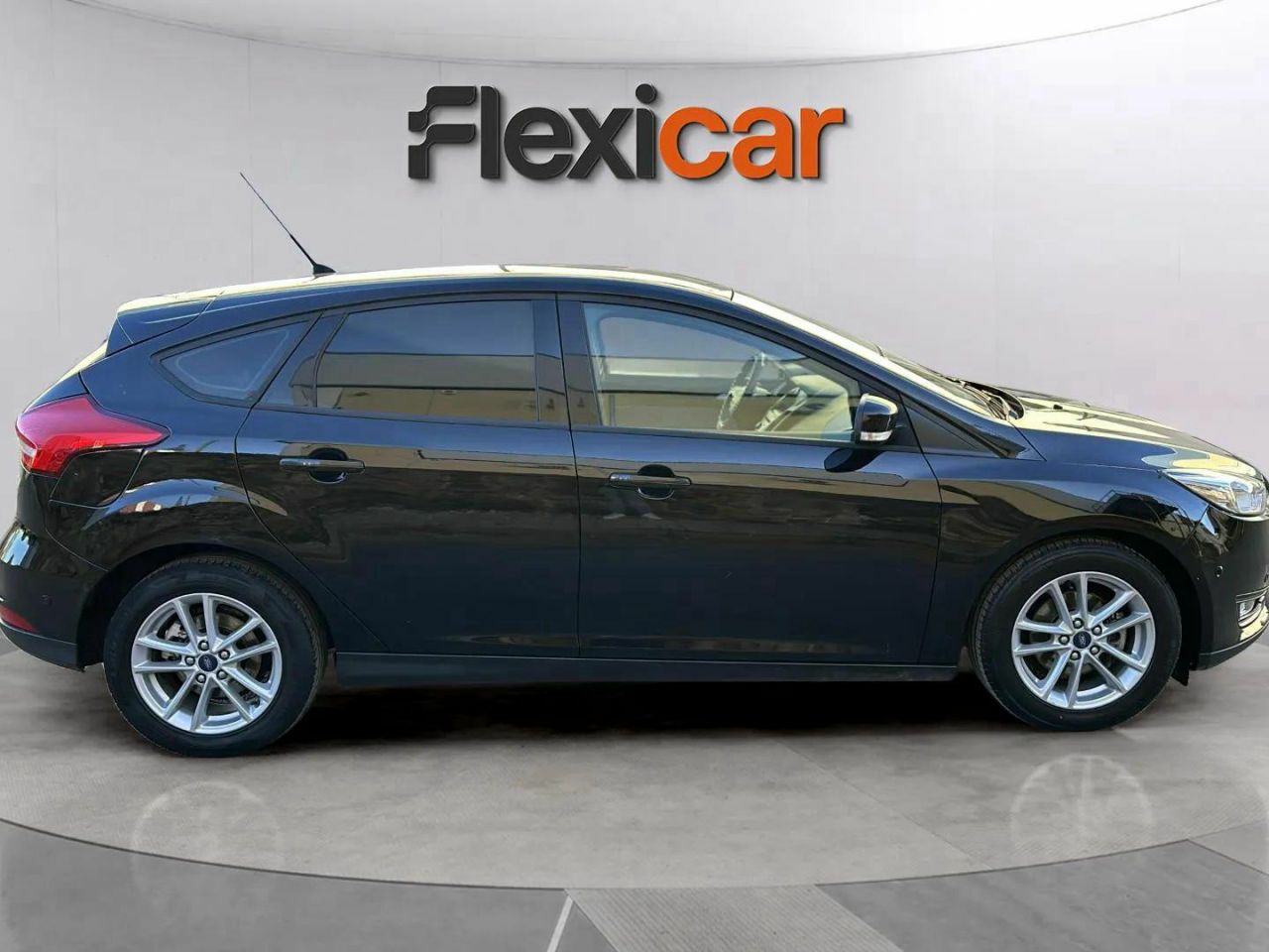 ford focus 2017 / foto grande (2)